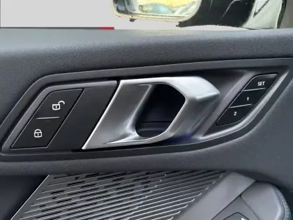 Photo 125 BMW Serie 1 120d 163 ch DKG7