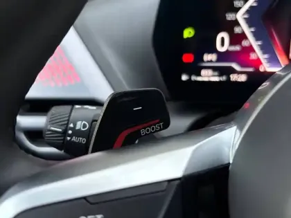 Photo 69 BMW Serie 1 120d 163 ch DKG7