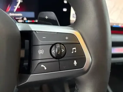 Photo 116 BMW Serie 1 120d 163 ch DKG7