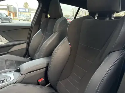 Photo 42 BMW Serie 1 120d 163 ch DKG7