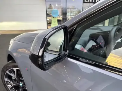 Photo 98 BMW Serie 1 120d 163 ch DKG7