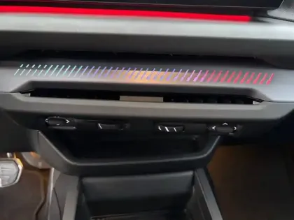 Photo 129 BMW Serie 1 120d 163 ch DKG7