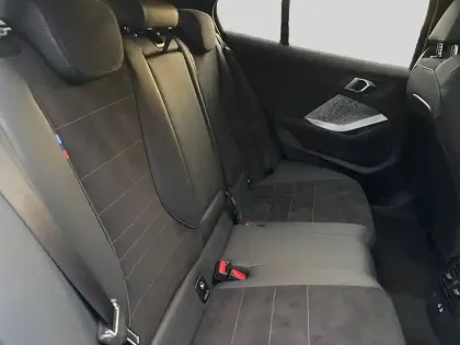 Photo 139 BMW Serie 1 120d 163 ch DKG7