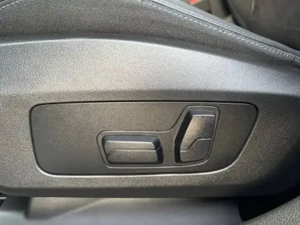 Photo 73 BMW Serie 1 120d 163 ch DKG7