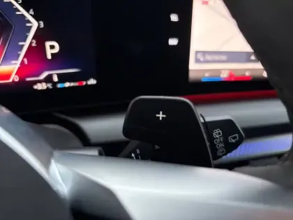 Photo 18 BMW Serie 1 120d 163 ch DKG7