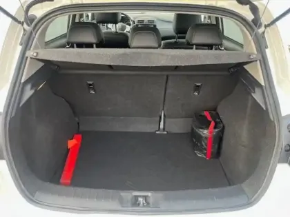 Photo 20 Nissan Pulsar  1.5 dCi 110