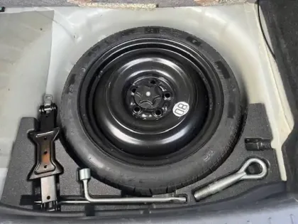 Photo 21 Nissan Pulsar  1.5 dCi 110