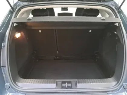 Photo 18 Renault Captur  TCe 90 - 21