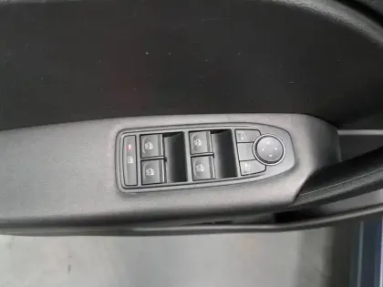 Photo 69 Renault Captur Gén. II (HJB) Ph1 Business 5