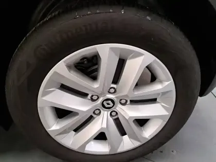 Photo 17 Renault Captur  TCe 90 - 21