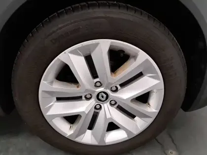 Photo 57 Renault Captur Gén. II (HJB) Ph1 Business 5