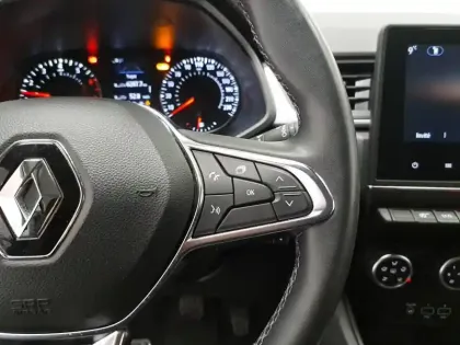 Photo 31 Renault Captur  TCe 90 - 21