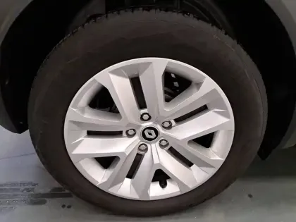 Photo 56 Renault Captur Gén. II (HJB) Ph1 Business 5