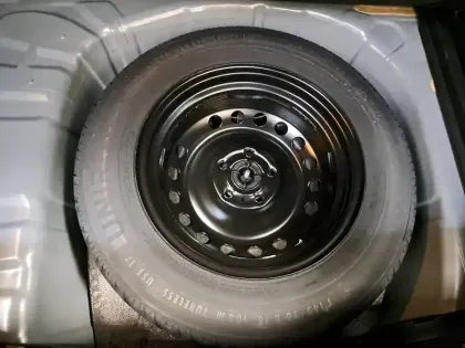 Photo 19 Renault Captur  TCe 90 - 21