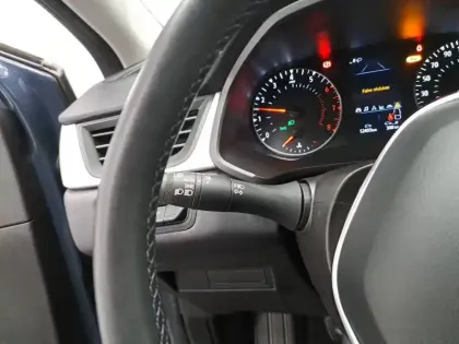 Photo 28 Renault Captur  TCe 90 - 21