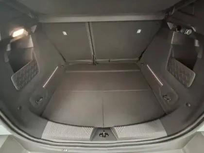 Photo 26 Renault 4 Renault  E-Tech Electrique 150 ch autonomie confort