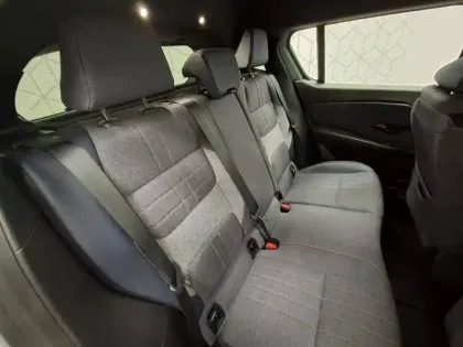 Photo 29 Renault 4 Renault  E-Tech Electrique 150 ch autonomie confort