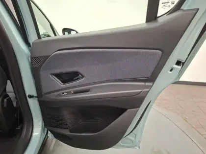 Photo 72 Renault 4 Renault  E-Tech Electrique 150 ch autonomie confort