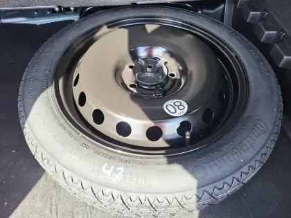 Photo 12 Dacia Duster  ECO-G 100