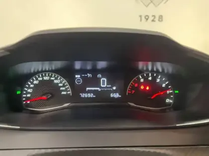 Photo 11 Peugeot 208 Gén. II Ph2 Premium 5