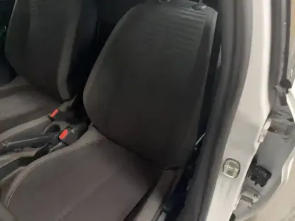 Photo 9 Peugeot 208 Gén. II Ph2 Premium 5