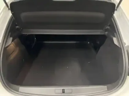 Photo 35 Peugeot 208  PURETECH 75 S&S BVM5