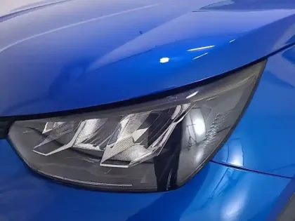 Photo 15 Peugeot 2008  PureTech 100 S&S BVM6