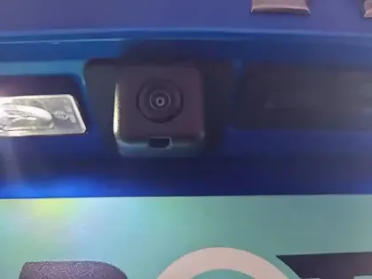 Photo 30 Peugeot 2008  PureTech 100 S&S BVM6