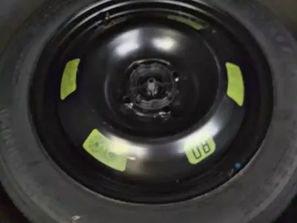 Photo 17 Peugeot 2008  PureTech 100 S&S BVM6