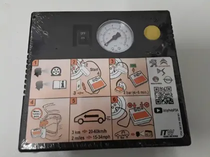 Photo 19 Peugeot 3008  Hybrid 136 e-DCS6