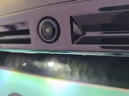 Photo 54 Peugeot 2008  Hybrid 145 e-DCS6