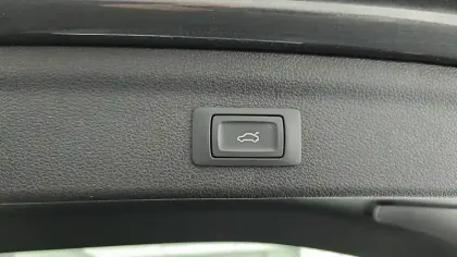 Photo 9 Audi Q3  45 TFSIe 245 ch S tronic 6