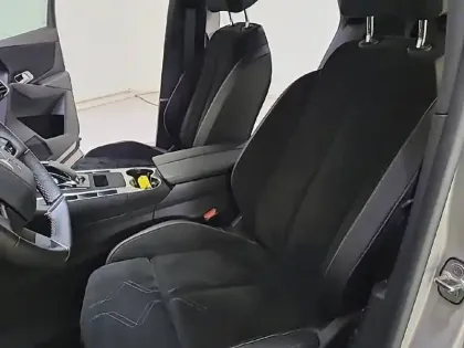 Photo 35 DS DS 7 Gén. I Ph1 Performance Line + 5