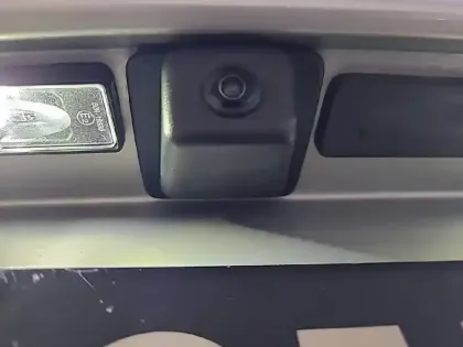 Photo 97 DS DS 7 Gén. I Ph1 Performance Line + 5