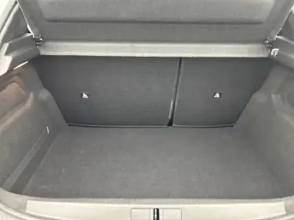 Photo 5 Peugeot 208  PureTech 75 S&S BVM5