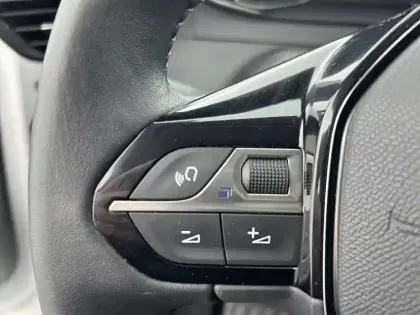 Photo 47 Peugeot 208 Gén. II Ph1 NG Active Pack 5