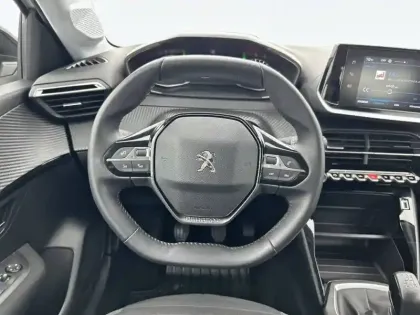 Photo 34 Peugeot 208 Gén. II Ph1 NG Active Pack 5