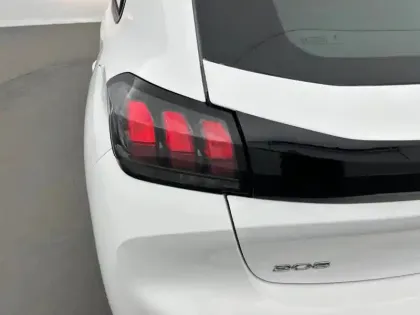 Photo 42 Peugeot 208 Gén. II Ph1 NG Active Pack 5