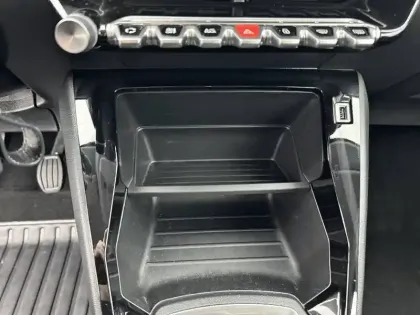 Photo 50 Peugeot 208 Gén. II Ph1 NG Active Pack 5