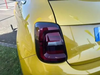 Photo 16 Fiat 500  1.0 65 ch Hybride