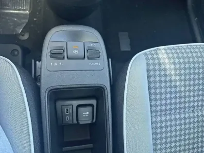 Photo 19 Fiat 500  1.0 65 ch Hybride