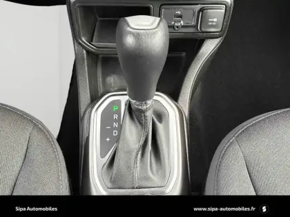 Photo 78 Jeep Renegade  1.5 Turbo T4 130 ch BVR7 e-Hybrid