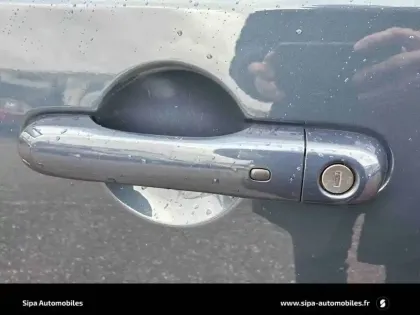 Photo 80 Jeep Renegade  1.5 Turbo T4 130 ch BVR7 e-Hybrid