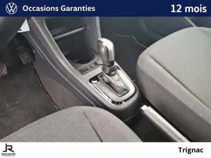 Photo 11 Volkswagen Up e-! 83 Electrique