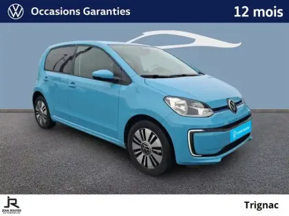 Photo 6 Volkswagen Up e-! 83 Electrique