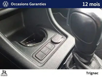 Photo 22 Volkswagen Up e-! 83 Electrique