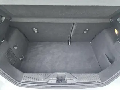 Photo 19 Ford Fiesta Gén. V Ph1 Pack 5