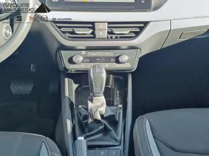 Photo 15 Skoda Kamiq  1.0 TSI Evo 2 116 ch DSG7