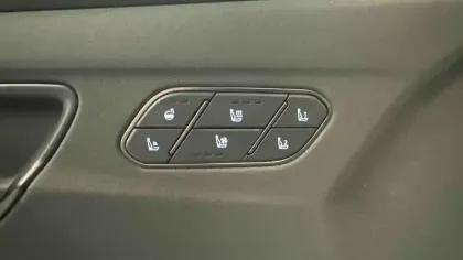 Photo 16 Kia Ev5  218 ch Autonomie Longue 81.4 kWh