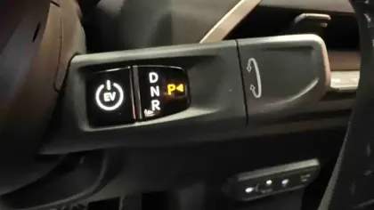 Photo 47 Kia Ev5 Gén. I Ph1 GT-Line 5